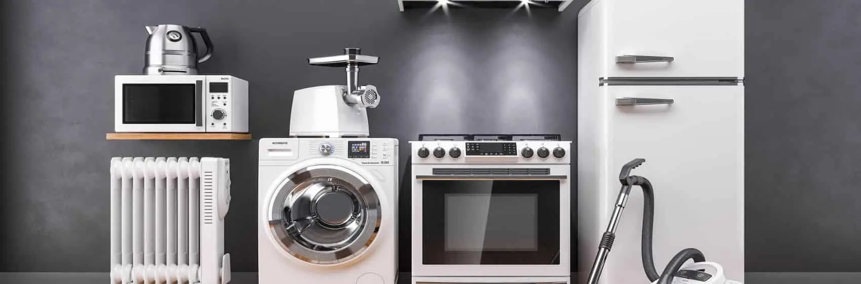 Pazarcık Grundig Kombi Servisi